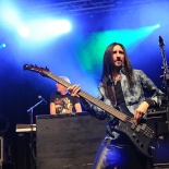 uriah_heep_15