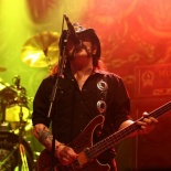 Brutal Assault 2011 