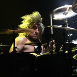 Brutal Assault 2011 