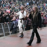 Metalfest Open Air 2013