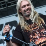 Brutal Assault 2011 