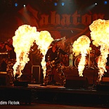Metalfest 2011 