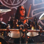 Brutal Assault 2011 