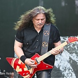 Metalfest 2011 