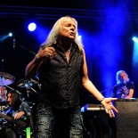 uriah_heep_12
