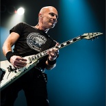 ACCEPT - 21.4.2012, Zlín, Hala Euronics