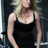 Brutal Assault 2011 