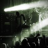 11/04/2013 HARLEJ 