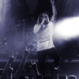 11/04/2013 HARLEJ 