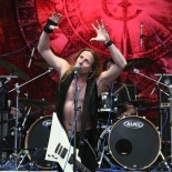 Metalfest Open Air 2013