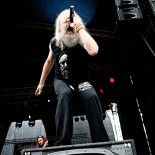 Basinfirefest 2011 