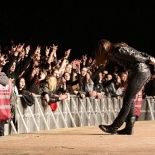 Metalfest Open Air 2013