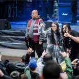 Metalfest Open Air 2013