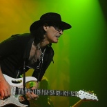 steve_vai_21
