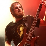 Brutal Assault 2011 