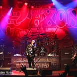 Metalfest 2011 
