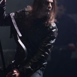 Metalfest Open Air 2013