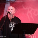 Basinfirefest 2011 