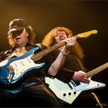 ACCEPT - 21.4.2012, Zlín, Hala Euronics