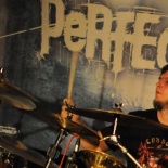 Perfecitizen