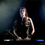 RDK_3133_Ensiferum