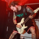 Hatesphere4