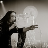 RDK_3341_Tarja