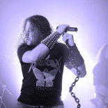 arakain_trash_tour_08