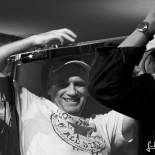 IMG_2208_1