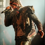 RDK_3086_Turisas