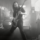 The Dillinger Escape Plan_1
