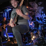 MKB_3