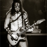 RDK_3122_Ensiferum