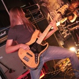 MKB_7
