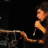 Dalila Kayros