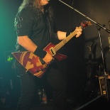 arakain_trash_tour_17