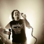 arakain_trash_tour_05