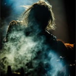 RDK_3078_Turisas
