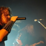 arakain_trash_tour_04