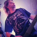 arakain_trash_tour_29
