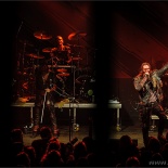RDK_3102_Turisas