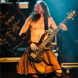 RDK_3121_Ensiferum