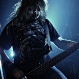 arakain_trash_tour_13