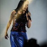 RDK_3463_Tarja