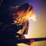 arakain_trash_tour_06