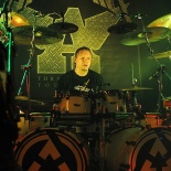 arakain_trash_tour_28