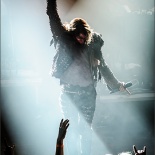 RDK_3098_Turisas