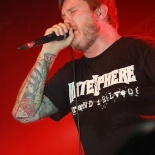 Hatesphere5