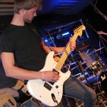 MKB_4
