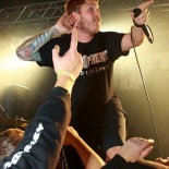 Hatesphere1